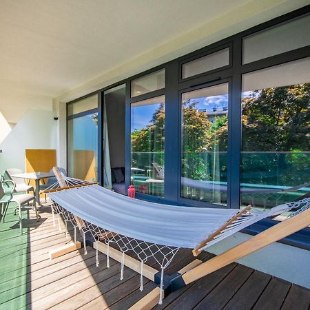 Inpoint Spacious Apartments Near Main Square & Kazimierz District Krakow Exterior photo